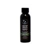 Earthly Body Massage Oil Guavalva 2Oz