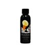 Earthly Body Edible Massage Oil Vanilla 2Oz