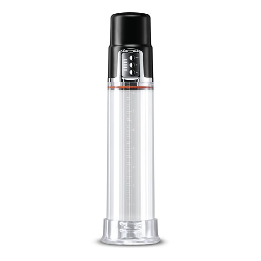 Renegade Powerhouse Pump Rechargeable - Image 2