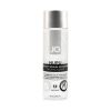 Jo Nuru Full-Body Sensual Massage Gel 8 Oz.