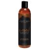 Intimate Earth Sensual Massage Oil 120 Ml/4 Oz