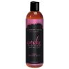 Intimate Earth Awake Massage Oil 120 Ml/4 Oz