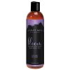 Intimate Earth Bloom Massage Oil 120 Ml/4 Oz