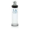 La Pump Ftm Trans Masc Cylinder 1.25 X 5 In.