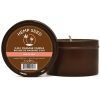Earthly Body Massage Candle Isle Of You 6Oz