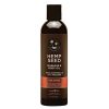Earthly Body Massage Oil Isle Of You 8Oz