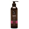 Earthly Body Massage Lotion Skinny Dip 8Oz
