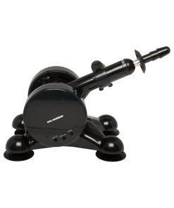 Vac-U-Lock Fucking Machine