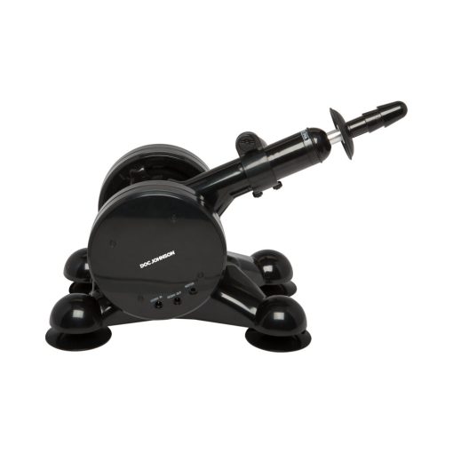 Vac-U-Lock Fucking Machine - Image 4