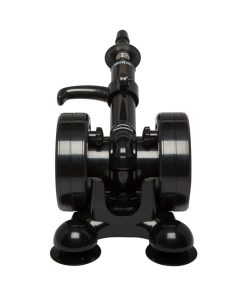 Vac-U-Lock Fucking Machine
