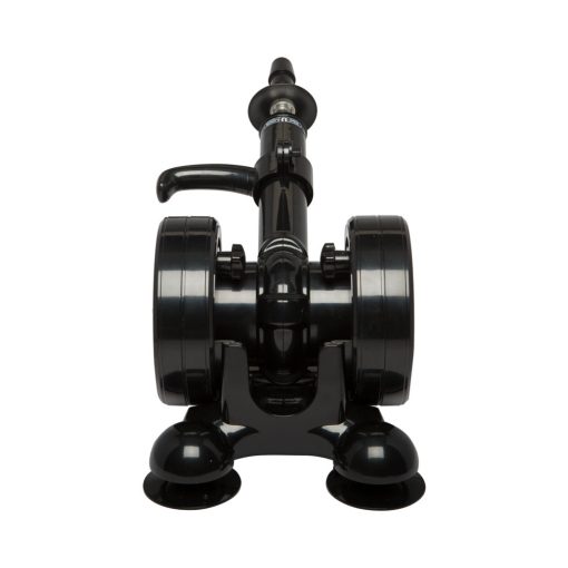 Vac-U-Lock Fucking Machine - Image 5