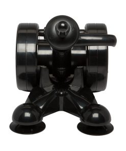 Vac-U-Lock Fucking Machine