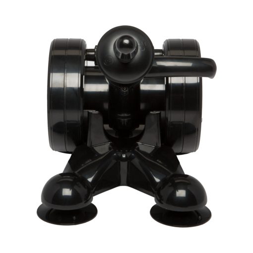 Vac-U-Lock Fucking Machine - Image 6