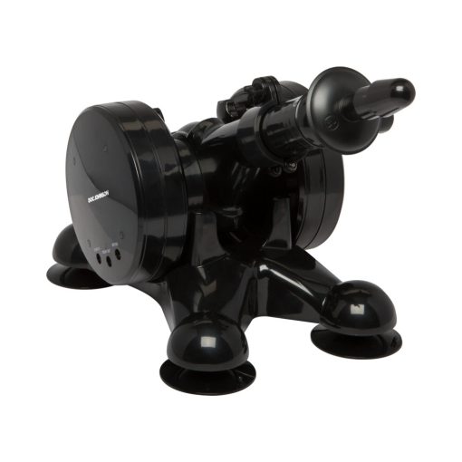 Vac-U-Lock Fucking Machine - Image 7