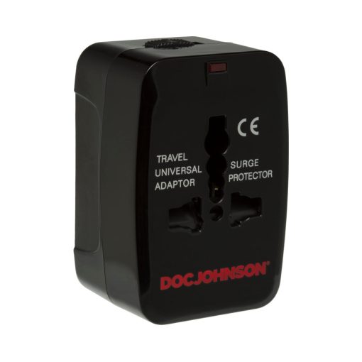 Vac-U-Lock Fucking Machine - Image 9