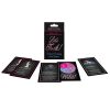 Let'S F*Ck! Card Game