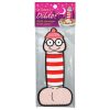Where'S Dildo?