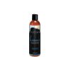 Intimate Earth Heaven Hazelnut Biscotti Massage Oil 240 Ml/8 Oz