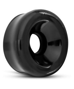 Performance Universal Replacement Tpe Pump Sleeve Black