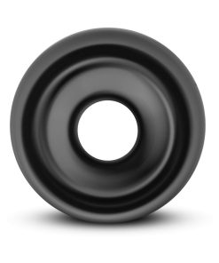 Performance Universal Replacement Tpe Pump Sleeve Black