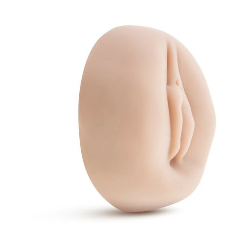 Performance Universal Pump Sleeve Vagina Beige - Image 3