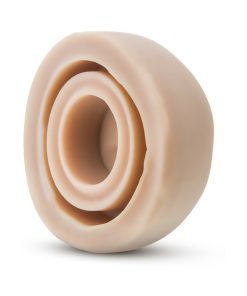 Performance Universal Pump Sleeve Vagina Beige