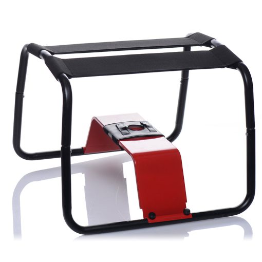 Lovebotz Banging Bench Extreme Sex Stool - Image 3