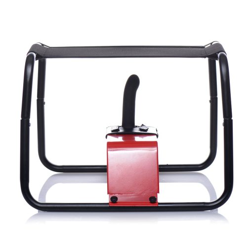 Lovebotz Banging Bench Extreme Sex Stool - Image 5