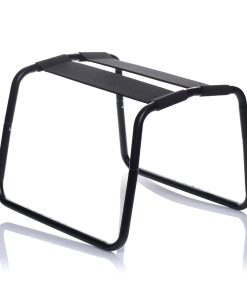 Lovebotz Banging Bench Extreme Sex Stool
