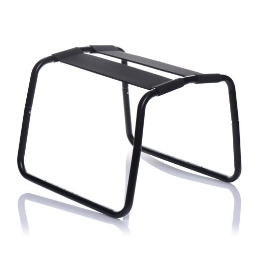 Lovebotz Banging Bench Extreme Sex Stool - Image 6
