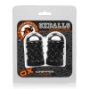 Oxballs Gripper