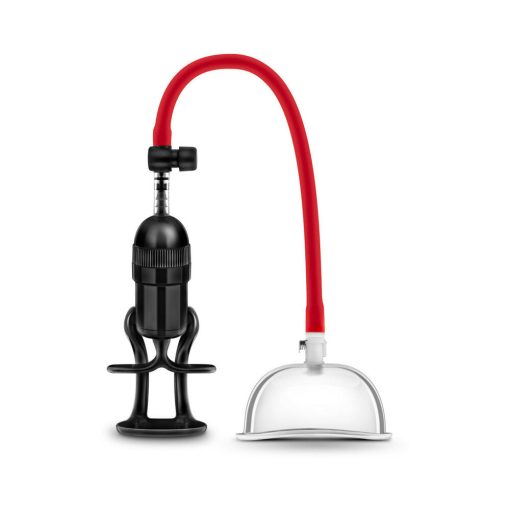 Temptasia Intense Pussy Pump System - Image 2