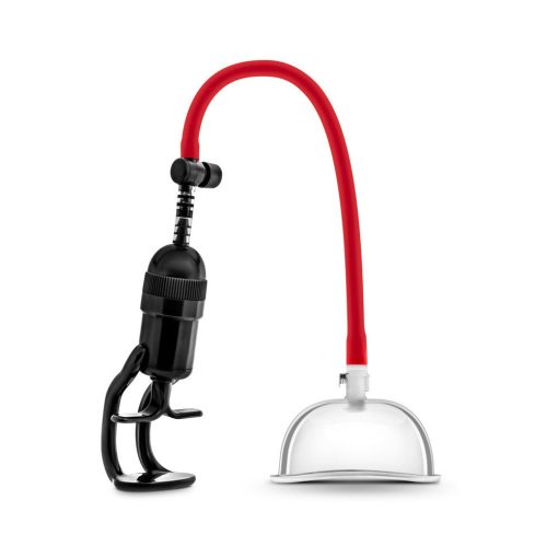 Temptasia Intense Pussy Pump System - Image 3