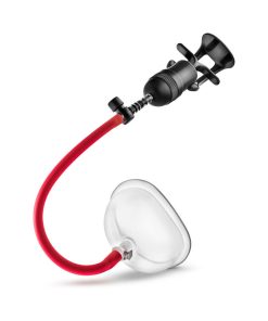 Temptasia Intense Pussy Pump System