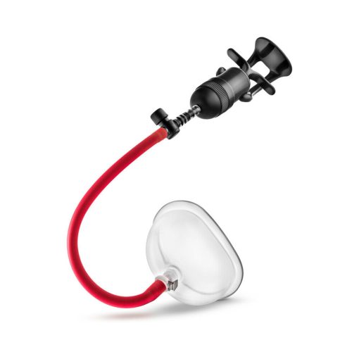 Temptasia Intense Pussy Pump System - Image 5