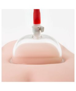 Temptasia Intense Pussy Pump System