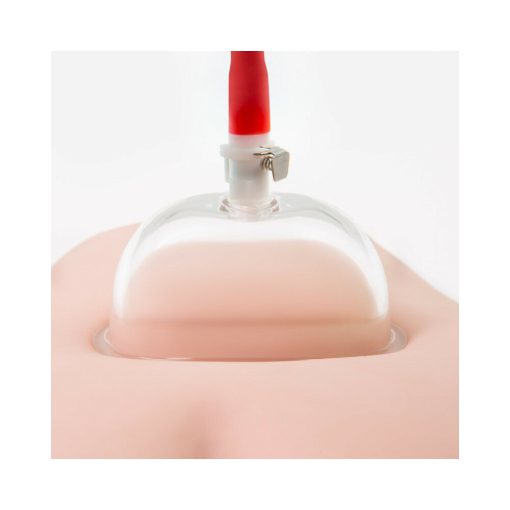 Temptasia Intense Pussy Pump System - Image 6