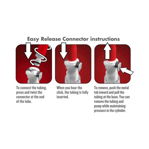 Temptasia Clitoris And Nipple Pleasure And Enhancement Pump System - Image 9