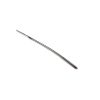 Rouge 5Mm Stainless Steel Dilator