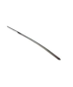 Rouge 5Mm Stainless Steel Dilator