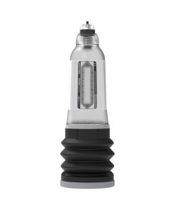 Bathmate Hydromax5 Clear