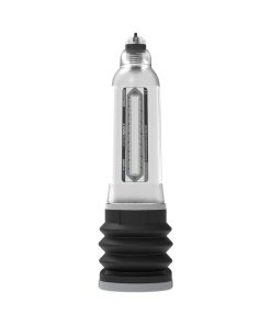 Alternative view of Bathmate Hydromax7 Clear