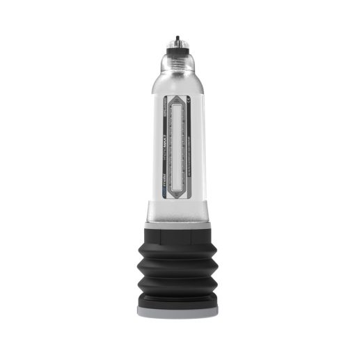 Bathmate Hydromax7 Clear - Image 2
