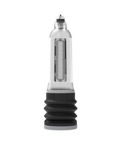 Alternative view of Bathmate Hydromax9 Clear