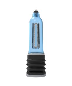 Alternative view of Bathmate Hydromax9 Blue
