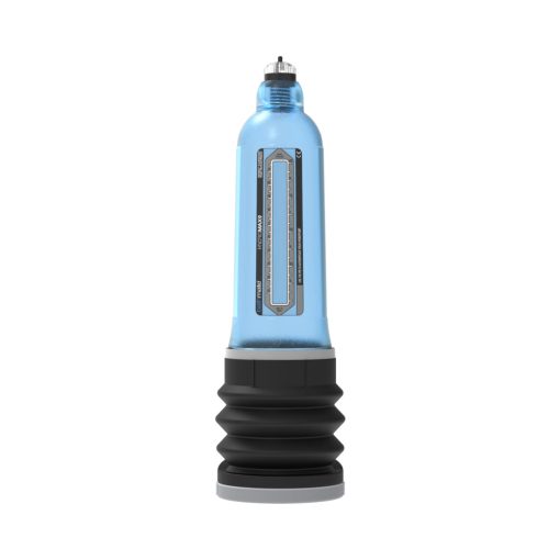 Bathmate Hydromax9 Blue - Image 2