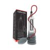 Bathmate Hydroxtreme7 Clear