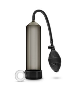 Performance Vx101 Male Enhancement Pump Black