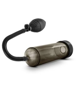 Performance Vx101 Male Enhancement Pump Black