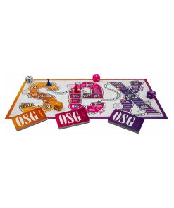 Alternative view of Our Sex Game